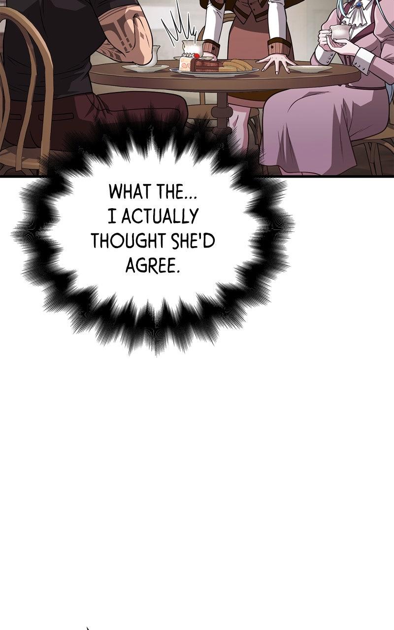 Surviving the Game as a Barbarian Chapter 102