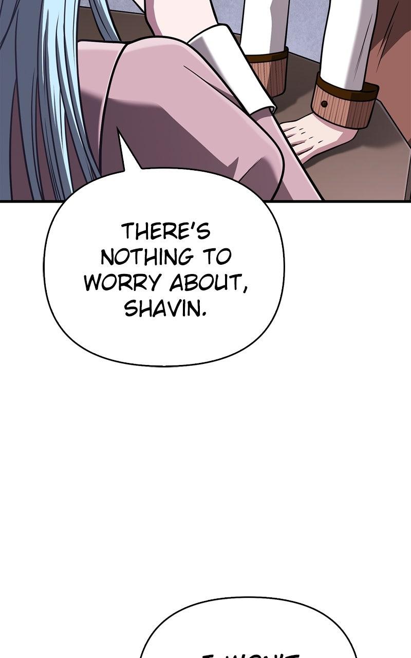 Surviving the Game as a Barbarian Chapter 102