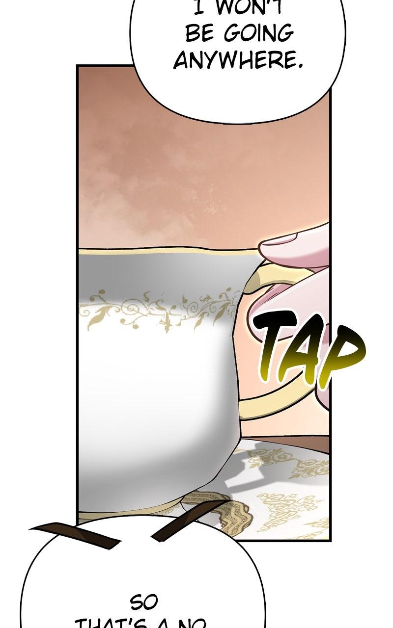 Surviving the Game as a Barbarian Chapter 102