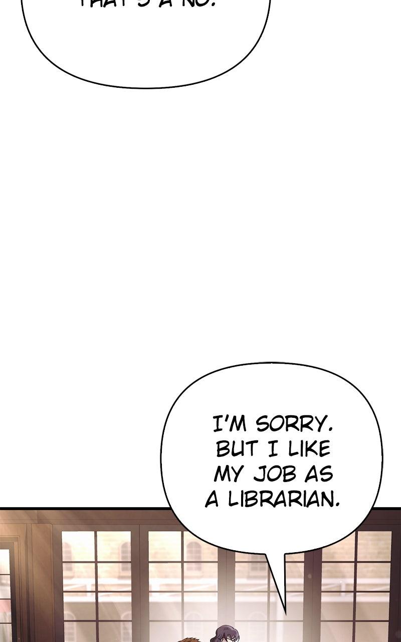 Surviving the Game as a Barbarian Chapter 102