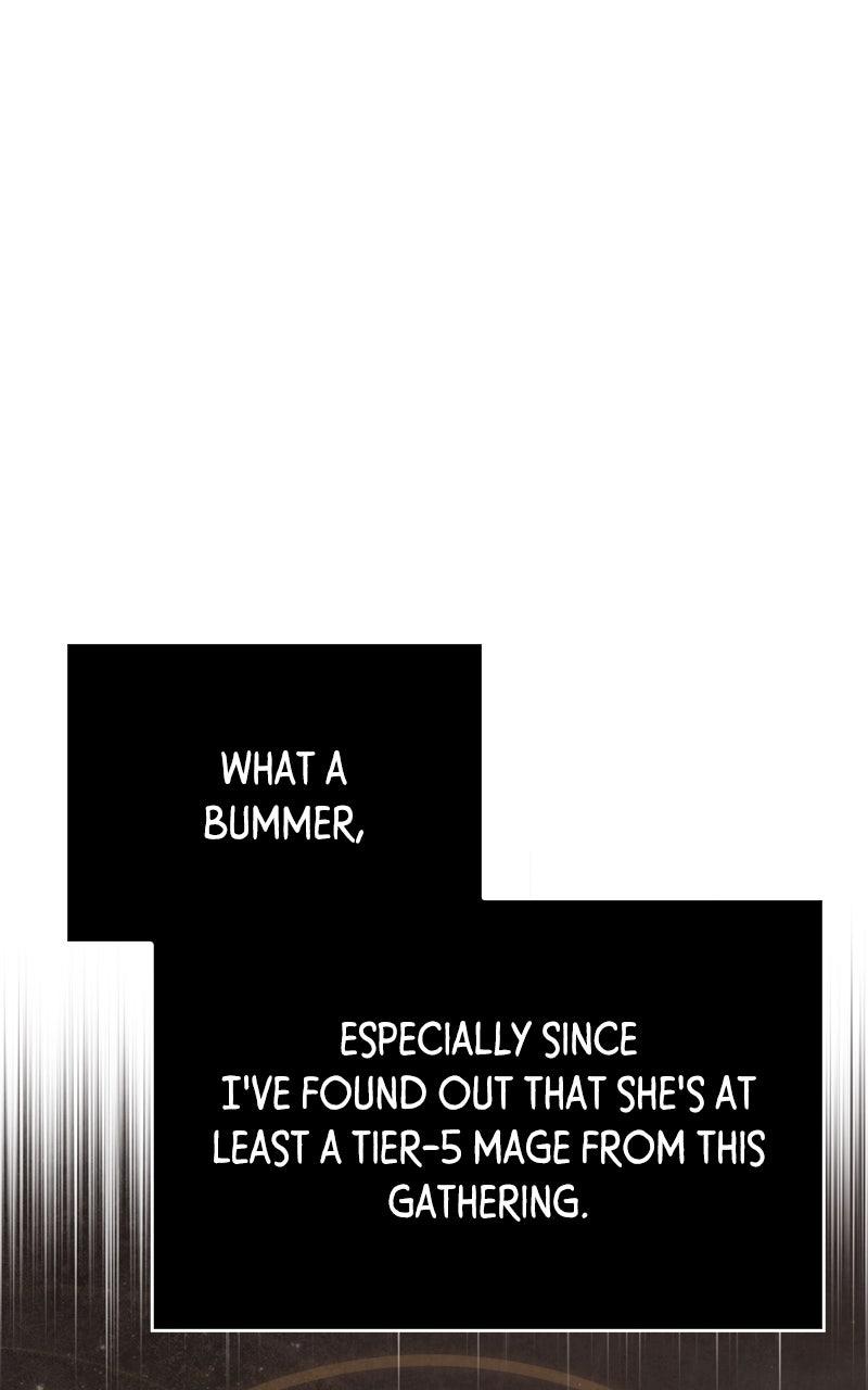 Surviving the Game as a Barbarian Chapter 102