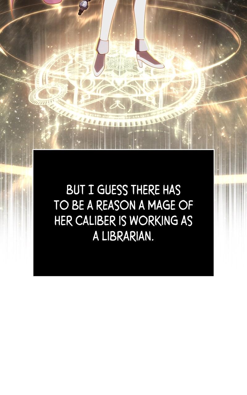 Surviving the Game as a Barbarian Chapter 102