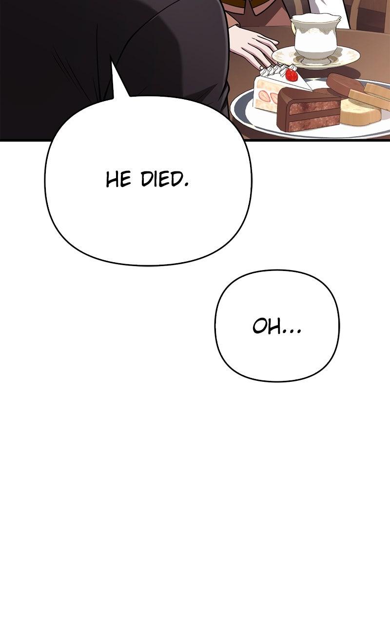 Surviving the Game as a Barbarian Chapter 102