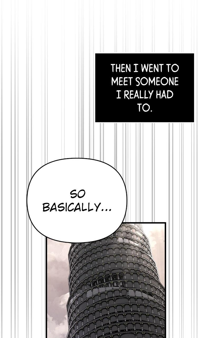 Surviving the Game as a Barbarian Chapter 102