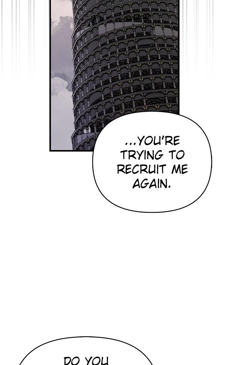 Surviving the Game as a Barbarian Chapter 102