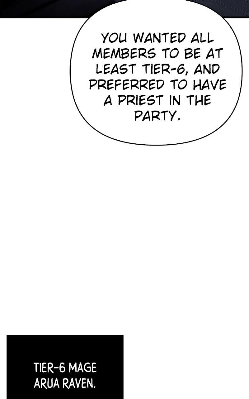 Surviving the Game as a Barbarian Chapter 102