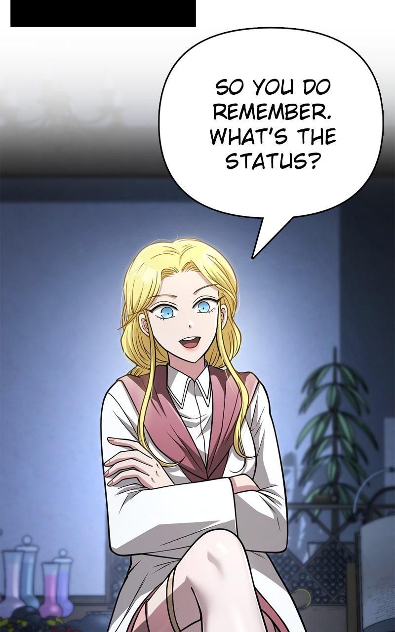 Surviving the Game as a Barbarian Chapter 102