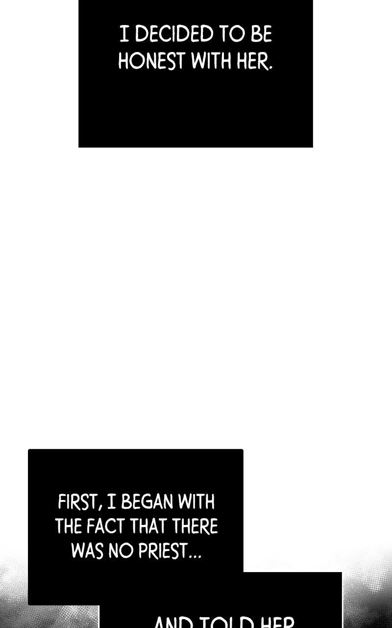 Surviving the Game as a Barbarian Chapter 102