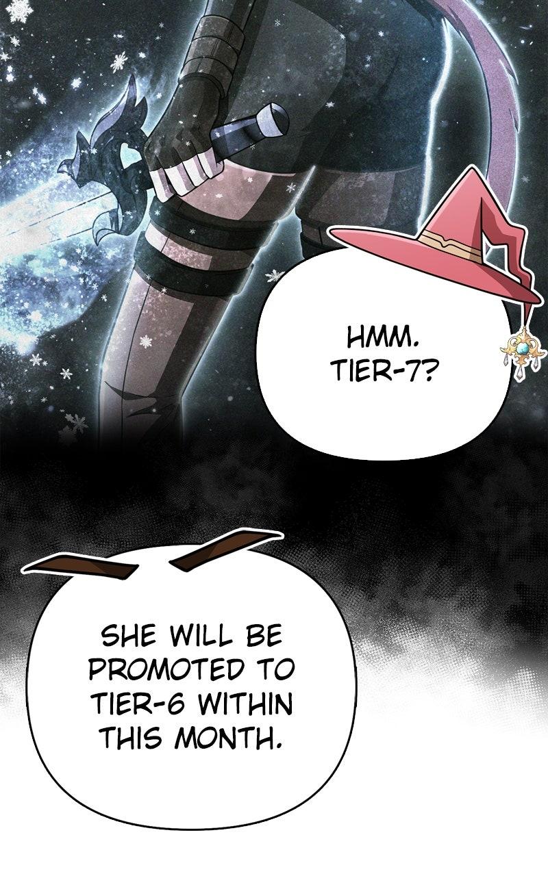 Surviving the Game as a Barbarian Chapter 102