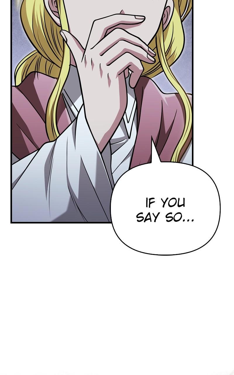 Surviving the Game as a Barbarian Chapter 102