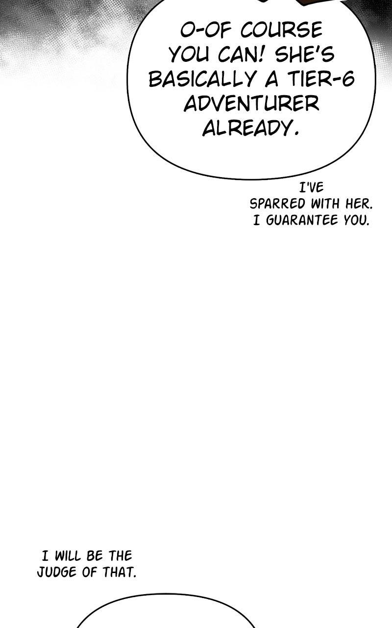 Surviving the Game as a Barbarian Chapter 102