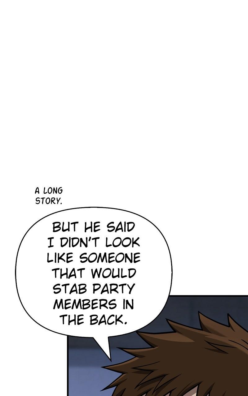 Surviving the Game as a Barbarian Chapter 102