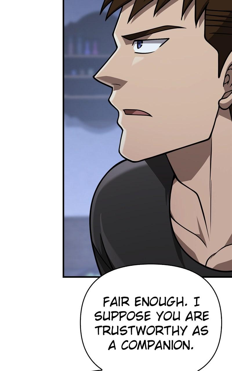 Surviving the Game as a Barbarian Chapter 102