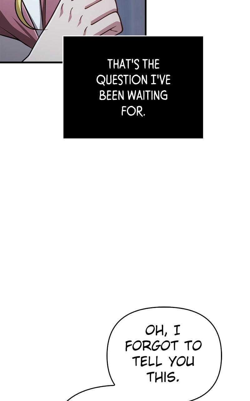 Surviving the Game as a Barbarian Chapter 102