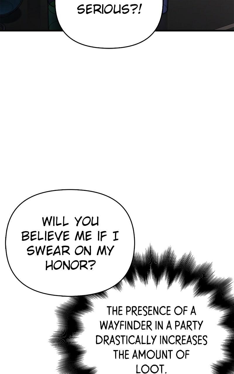 Surviving the Game as a Barbarian Chapter 102