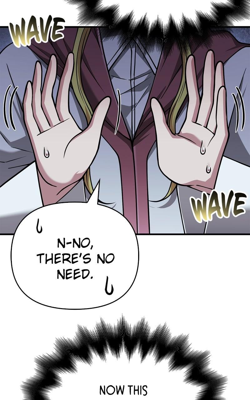 Surviving the Game as a Barbarian Chapter 102