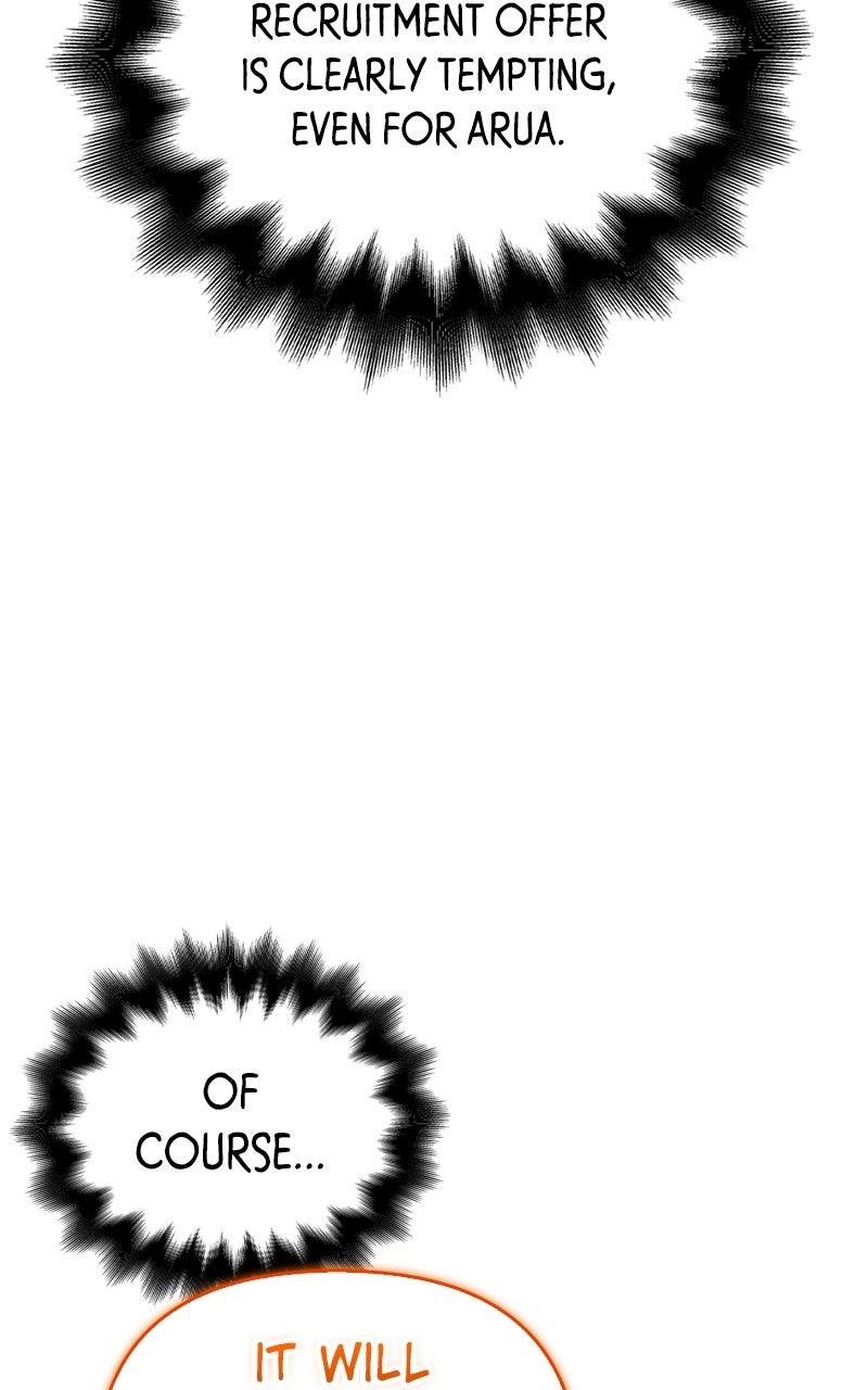 Surviving the Game as a Barbarian Chapter 102