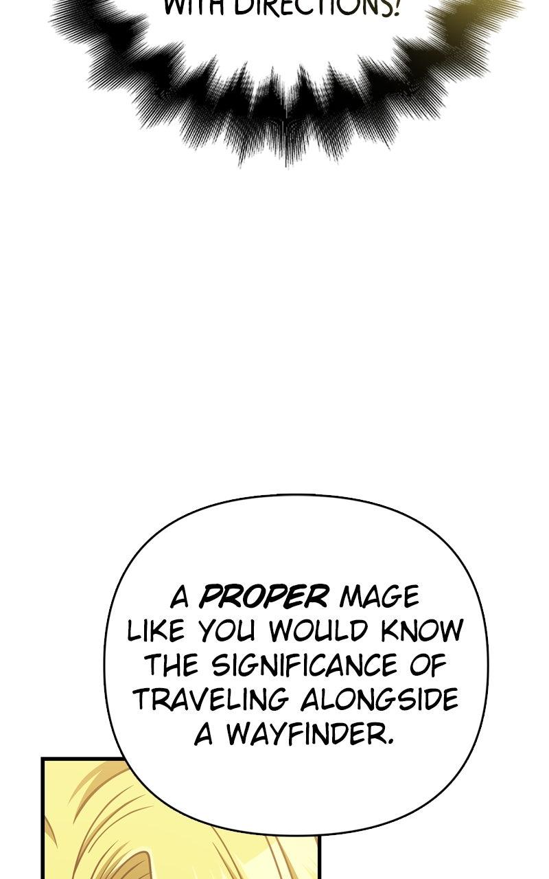 Surviving the Game as a Barbarian Chapter 102