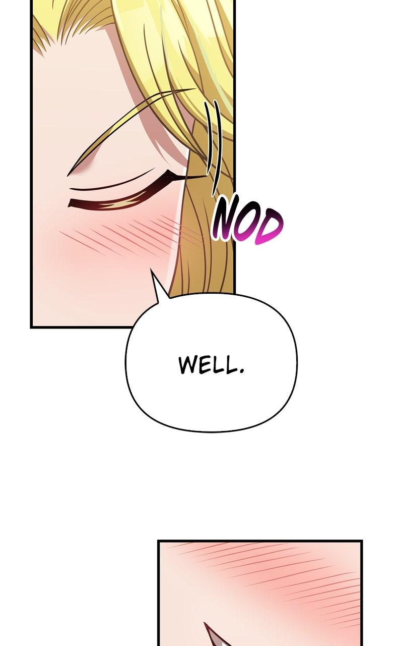 Surviving the Game as a Barbarian Chapter 102