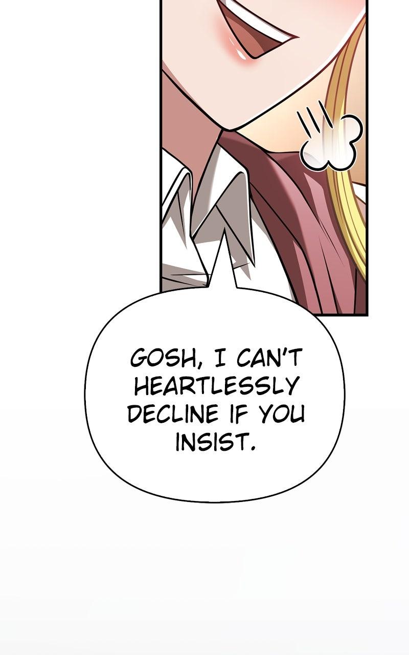 Surviving the Game as a Barbarian Chapter 102