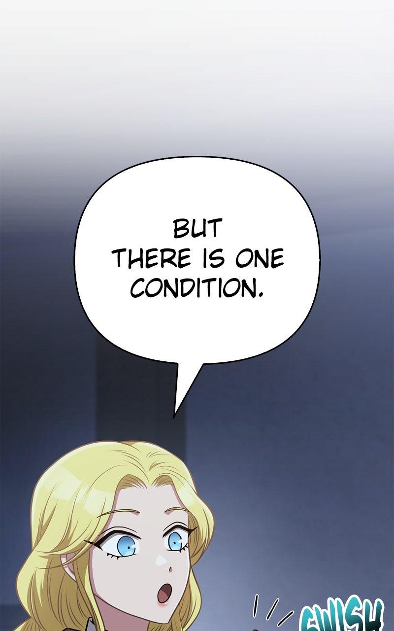 Surviving the Game as a Barbarian Chapter 102