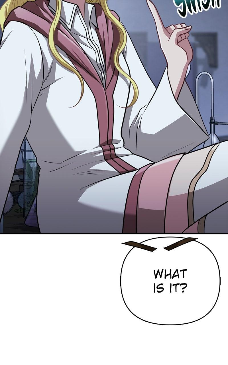 Surviving the Game as a Barbarian Chapter 102