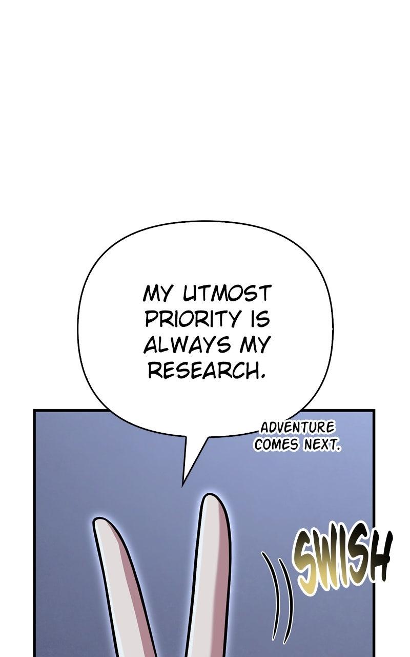 Surviving the Game as a Barbarian Chapter 102