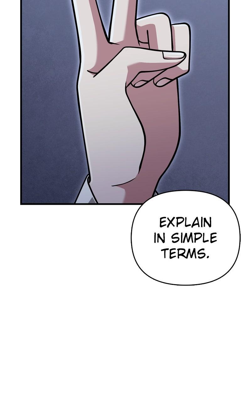 Surviving the Game as a Barbarian Chapter 102