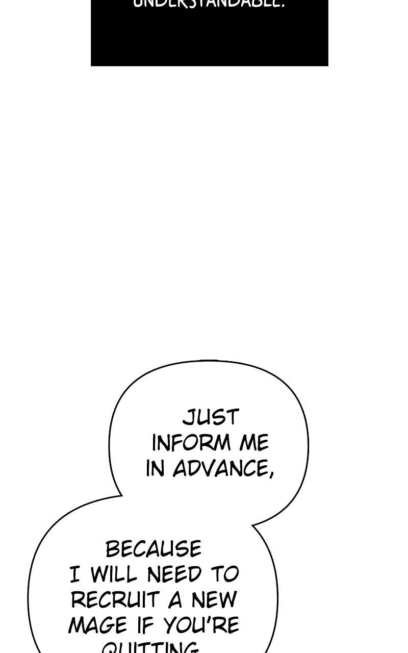 Surviving the Game as a Barbarian Chapter 102