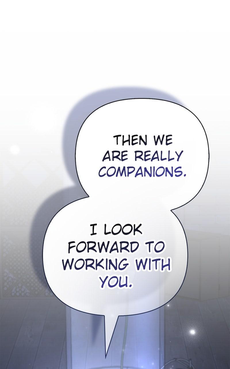 Surviving the Game as a Barbarian Chapter 102