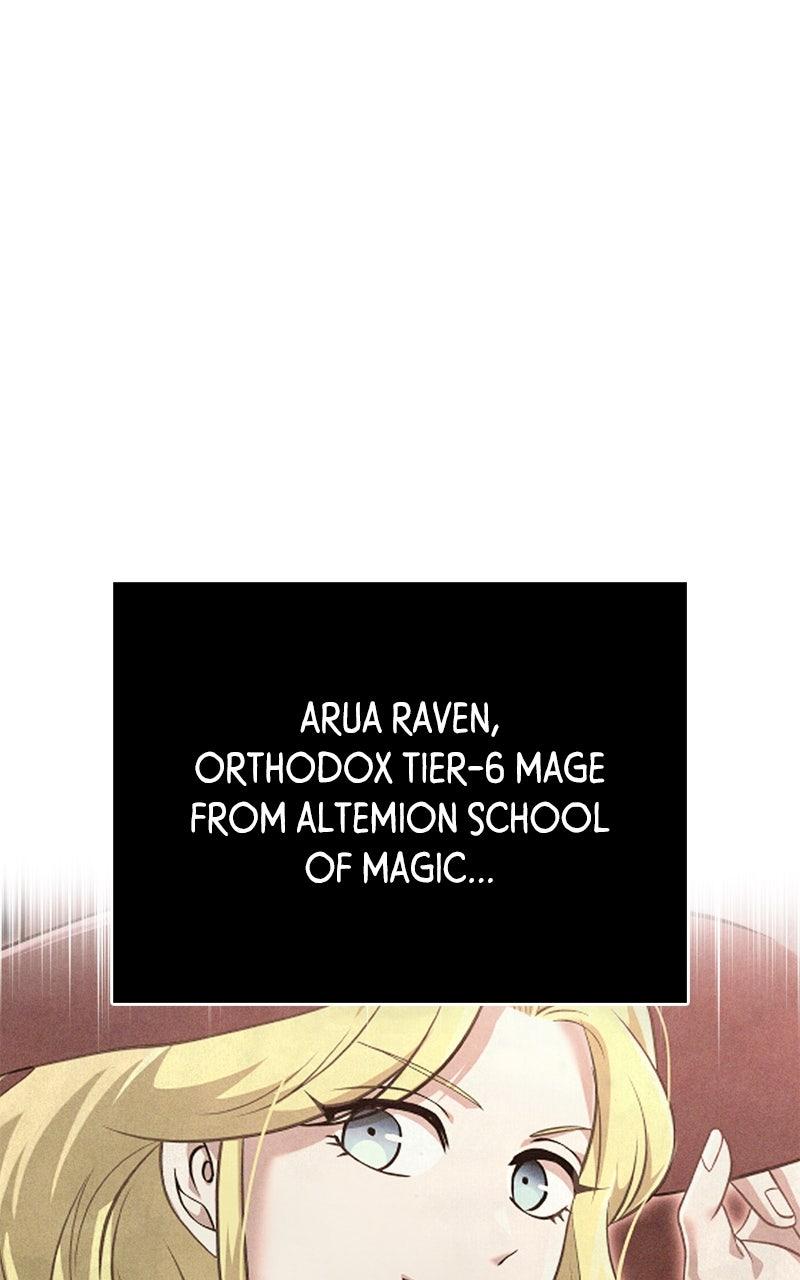 Surviving the Game as a Barbarian Chapter 102