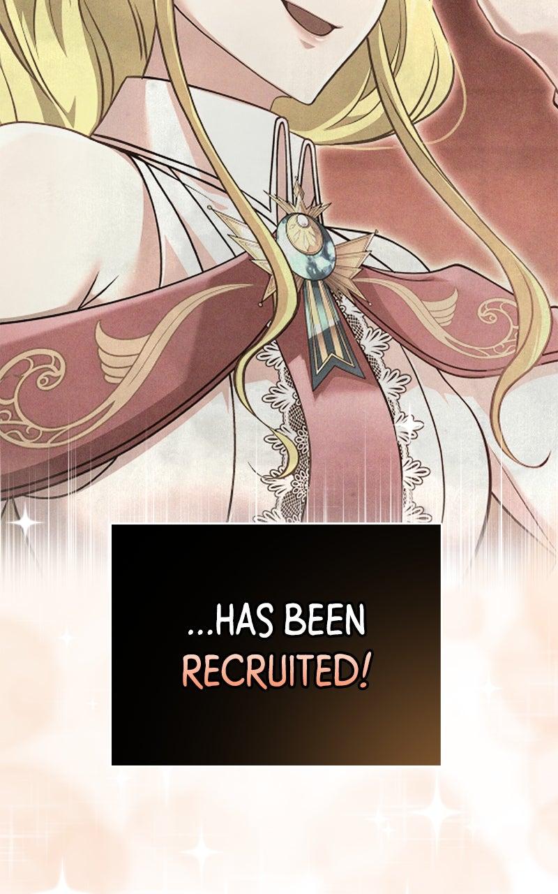 Surviving the Game as a Barbarian Chapter 102