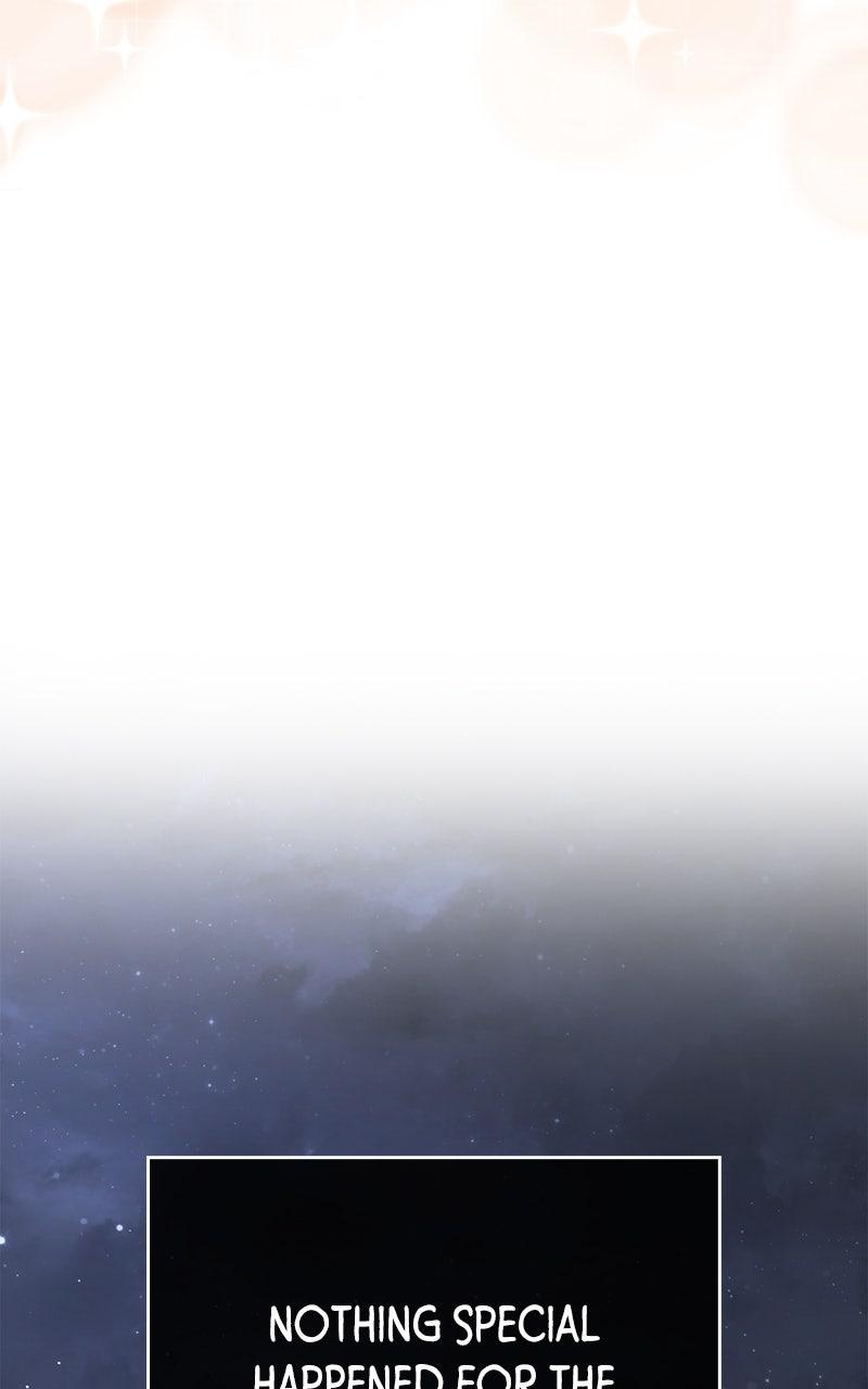 Surviving the Game as a Barbarian Chapter 102