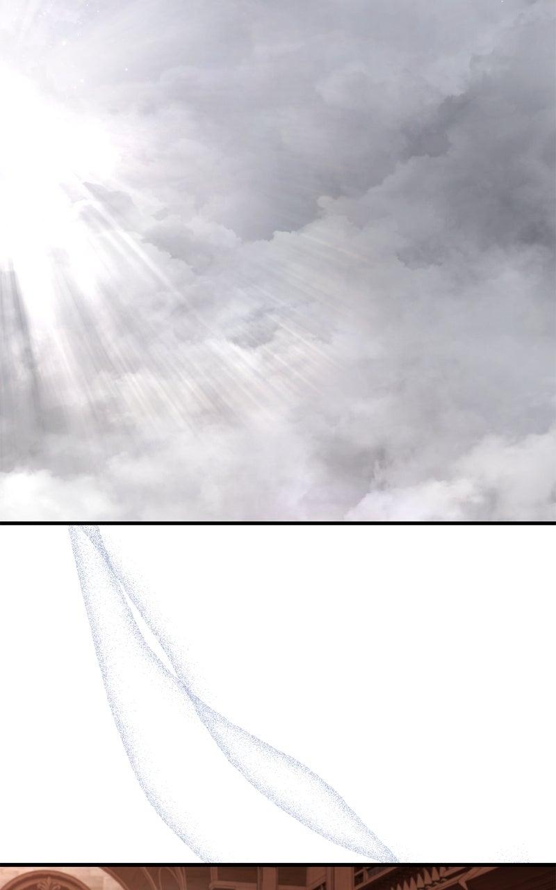 Surviving the Game as a Barbarian Chapter 102