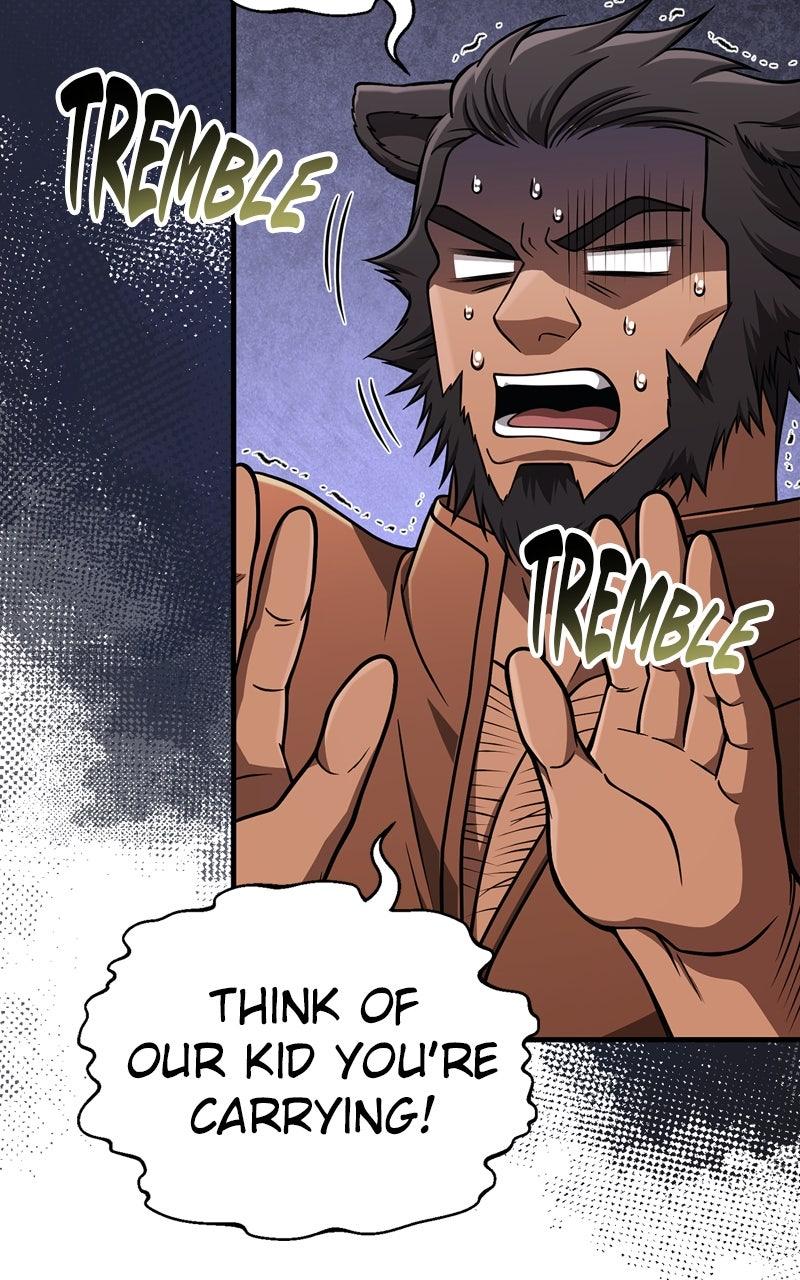 Surviving the Game as a Barbarian Chapter 102