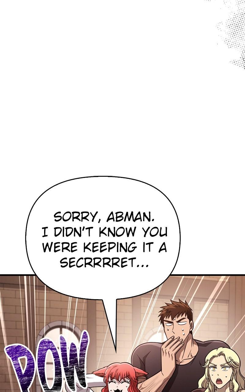 Surviving the Game as a Barbarian Chapter 102