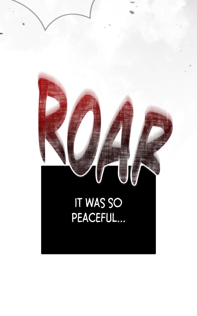 Surviving the Game as a Barbarian Chapter 102