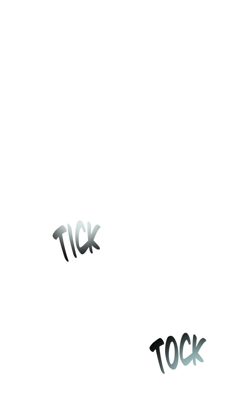 Surviving the Game as a Barbarian Chapter 102