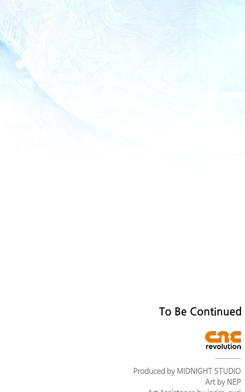 Surviving the Game as a Barbarian Chapter 102