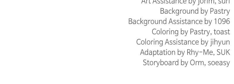 Surviving the Game as a Barbarian Chapter 102