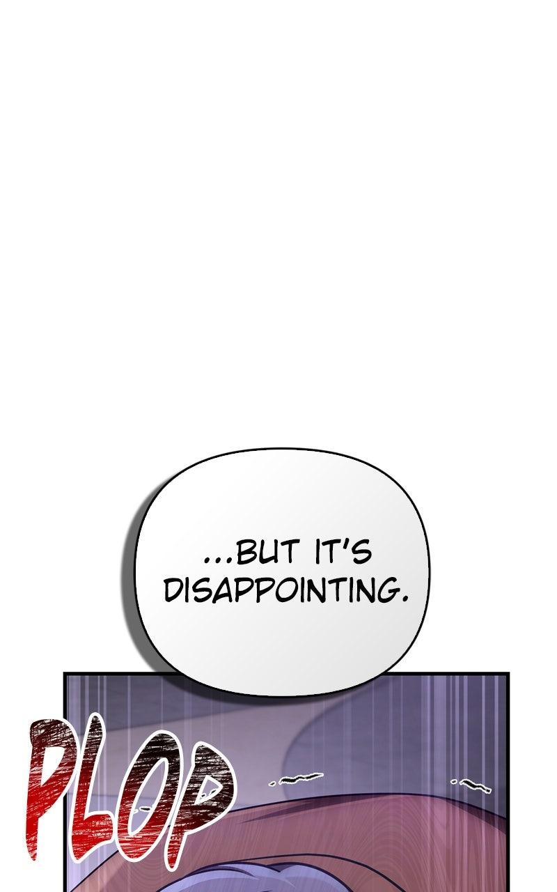 Surviving the Game as a Barbarian Chapter 104