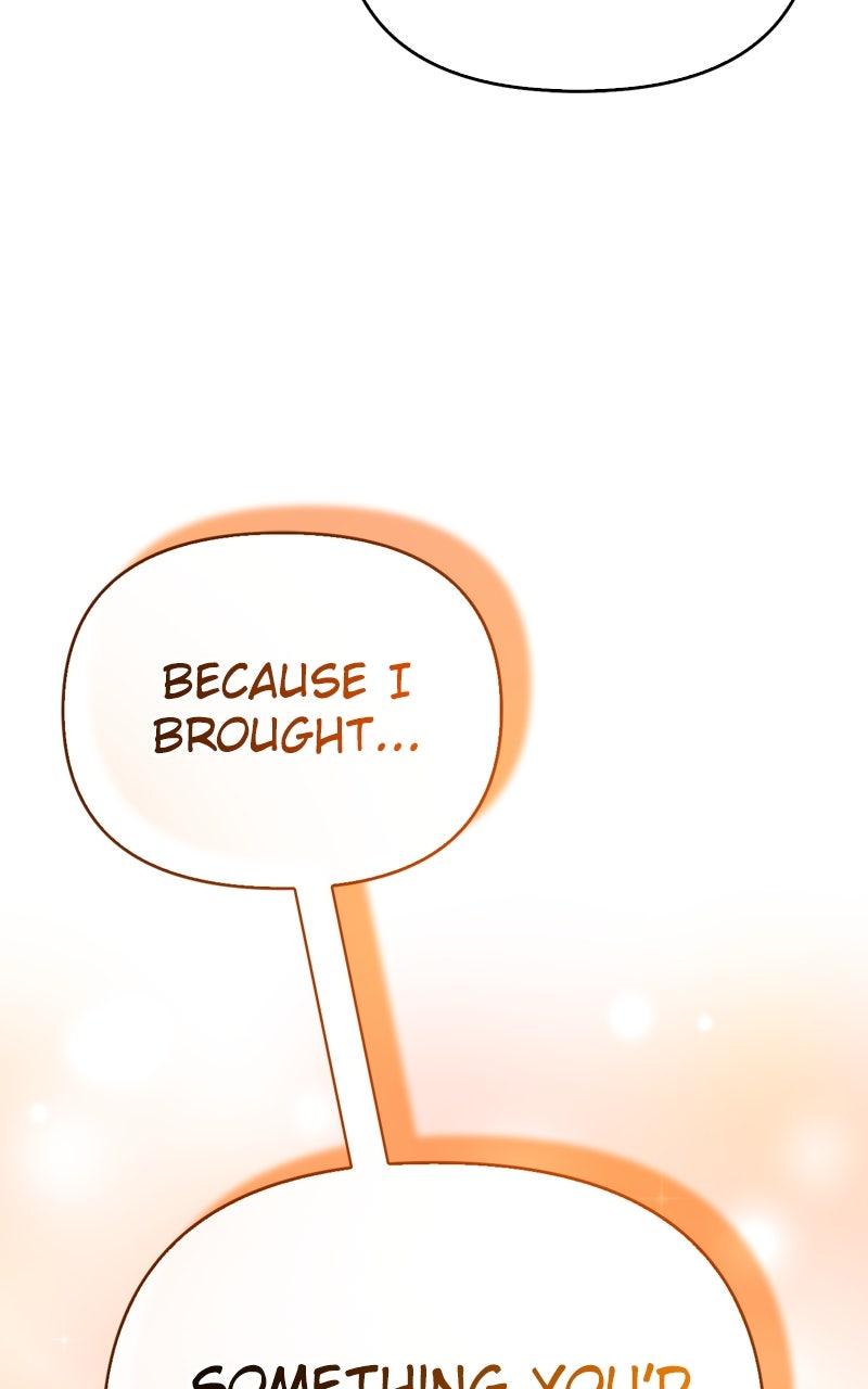 Surviving the Game as a Barbarian Chapter 104