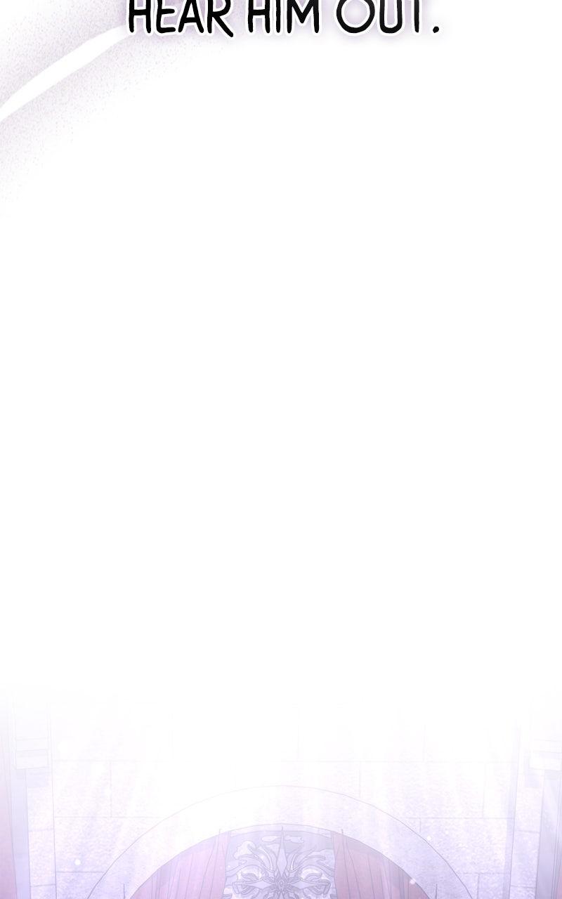 Surviving the Game as a Barbarian Chapter 104