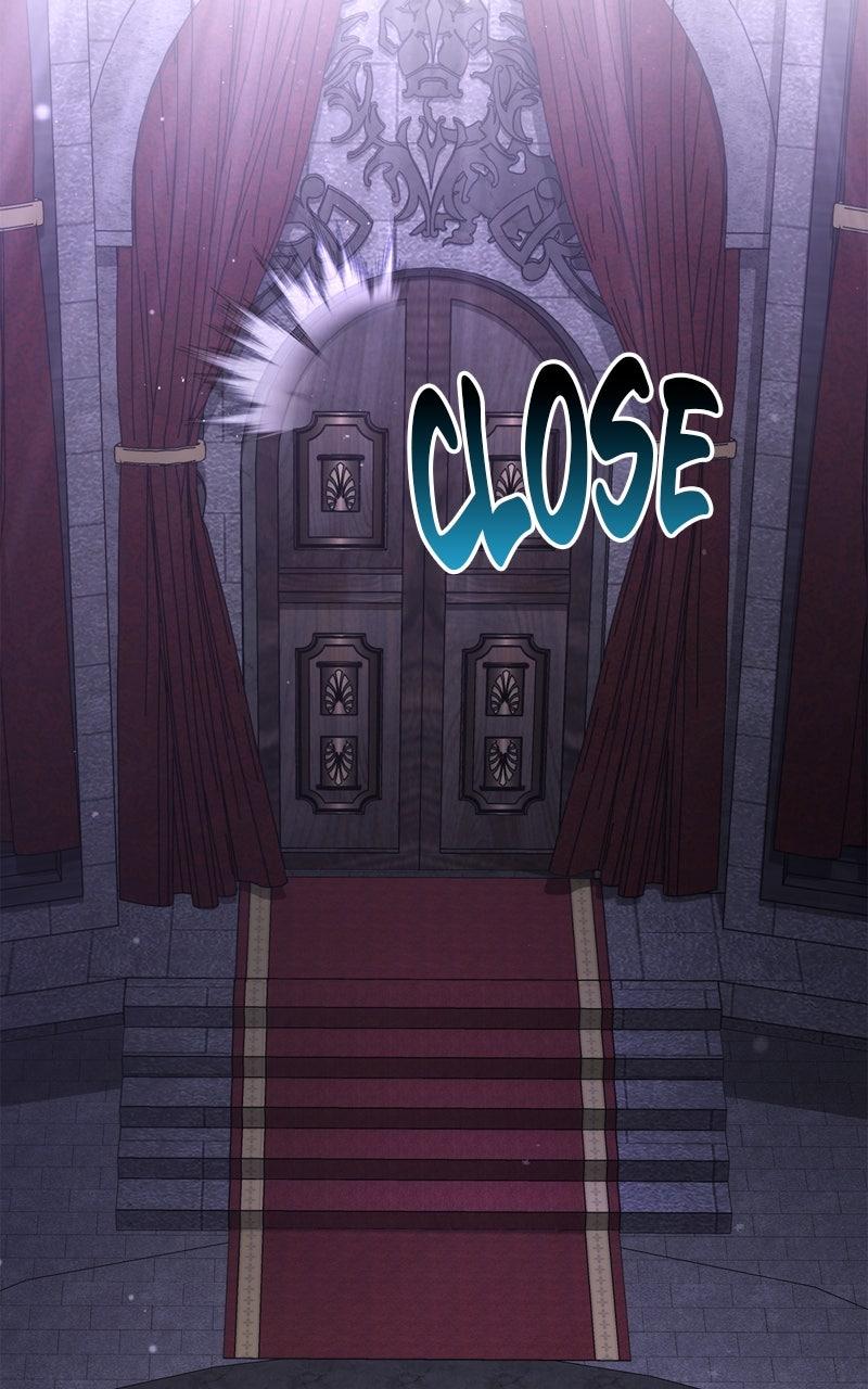 Surviving the Game as a Barbarian Chapter 104