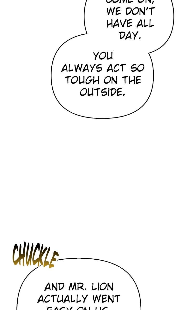 Surviving the Game as a Barbarian Chapter 104