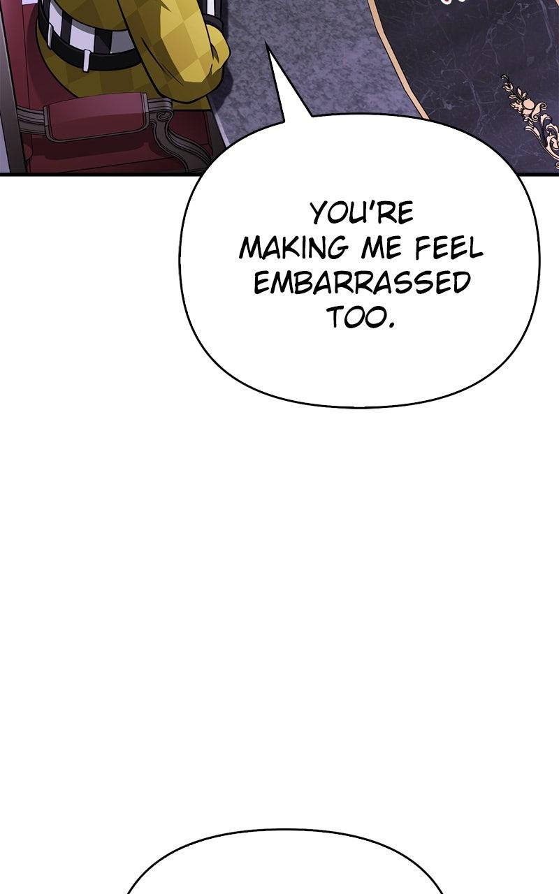 Surviving the Game as a Barbarian Chapter 104