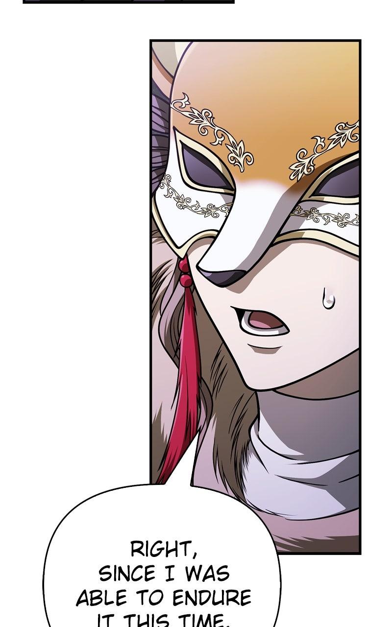 Surviving the Game as a Barbarian Chapter 104