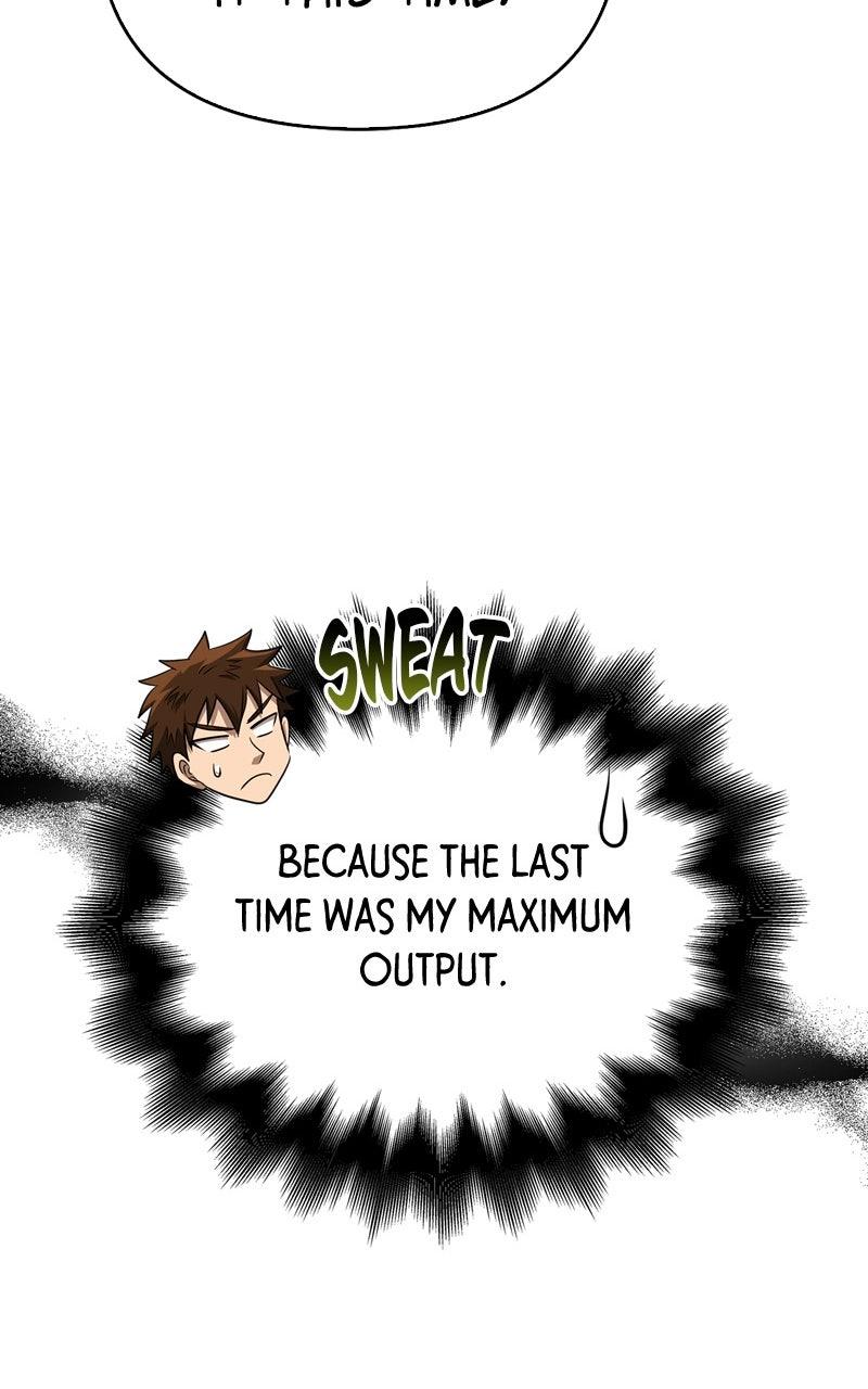 Surviving the Game as a Barbarian Chapter 104