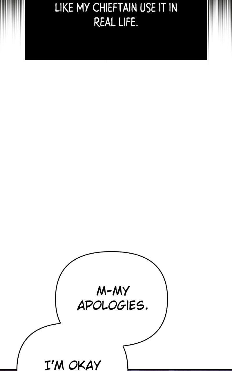 Surviving the Game as a Barbarian Chapter 104