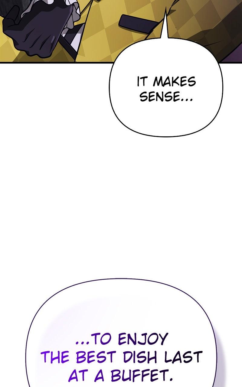 Surviving the Game as a Barbarian Chapter 104